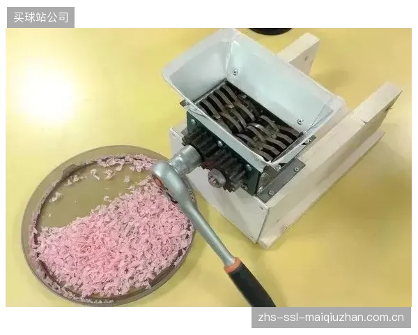 3D打印技术将渗透至HDPE板底制造，允许根据运动员的电测数据快速定制板底微观结构