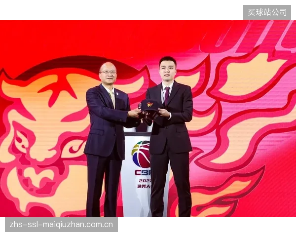 CBA新秀合同保障提升，激励更多年轻球员参与选秀。