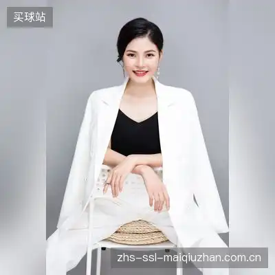 蓝胡子