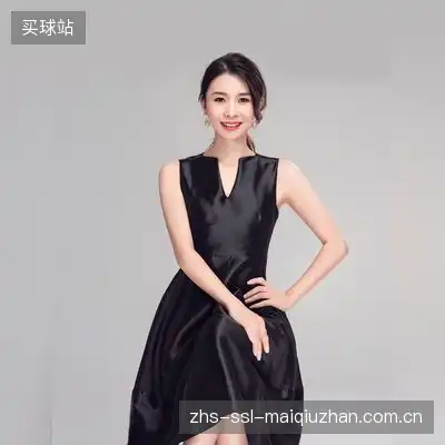 明兰